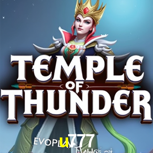 Bônus de Boas-vindas u777