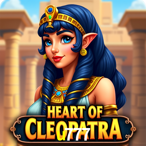 Estatísticas Esportivas u777