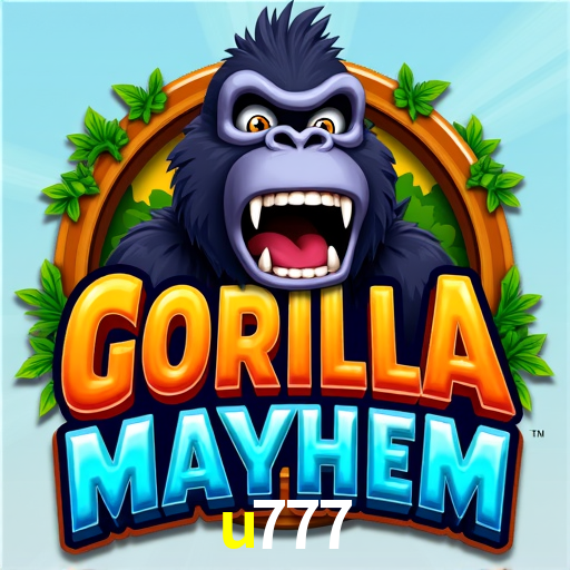 Avaliações dos Jogadores u777