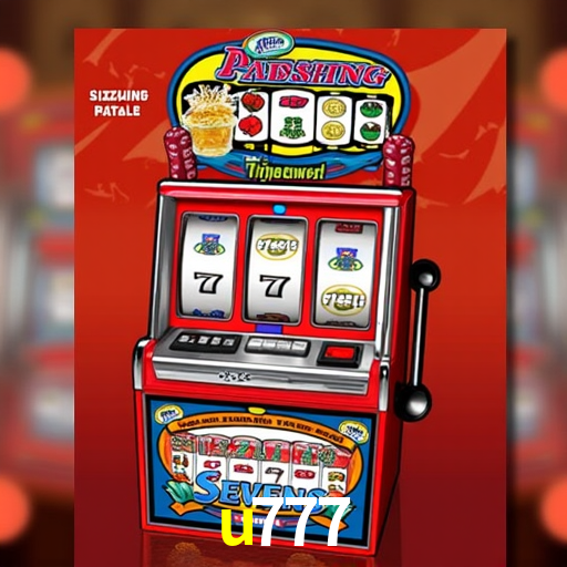 Estatísticas do Jogo u777