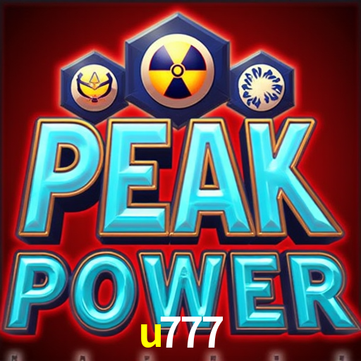 Cadastro Rápido u777