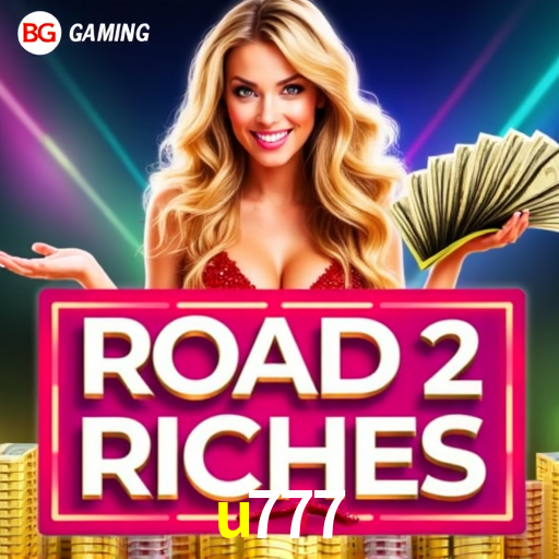 Apostas de Futebol u777