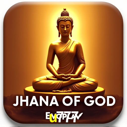 Tecnologia da Plataforma u777