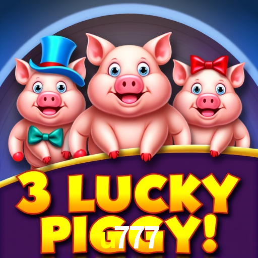 Experiência VIP u777