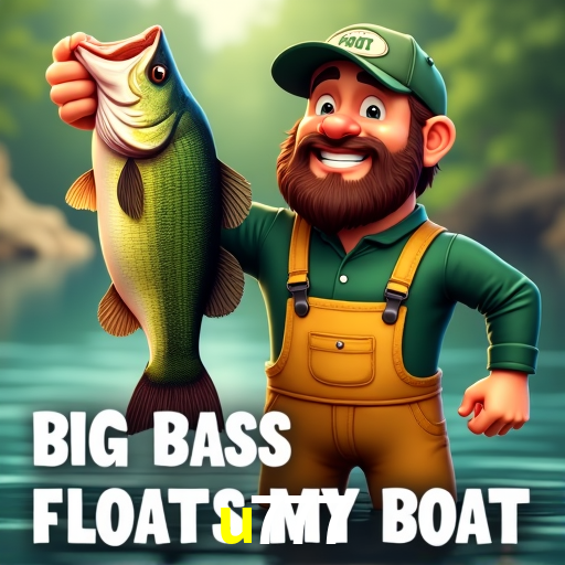 Apostas de Basquete u777