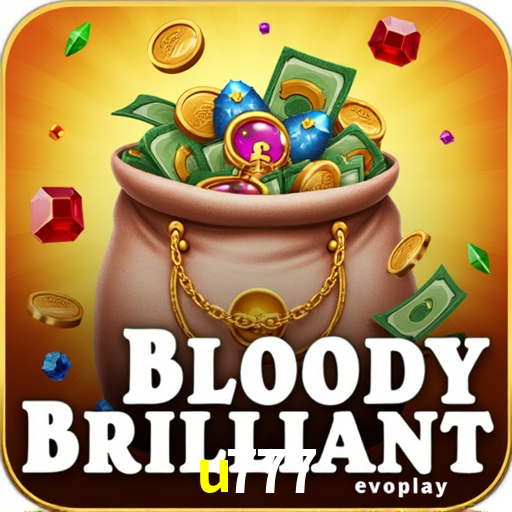 Gates of Olympus u777