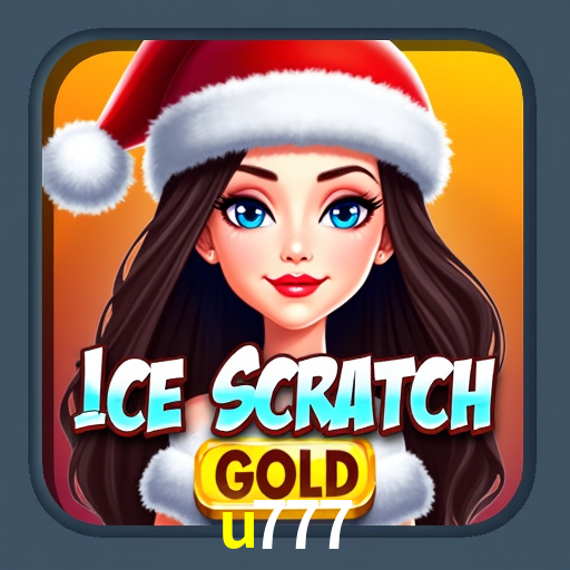 Benefícios da Conta u777