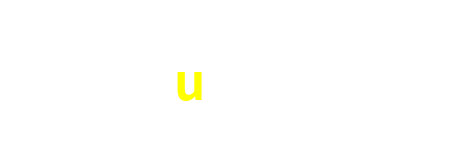 u777